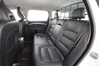 Volvo XC70 vaihtoauto