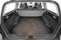 Volvo XC70 vaihtoauto