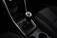 Hyundai i30 5d vaihtoauto