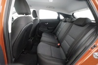 Hyundai i30 5d vaihtoauto