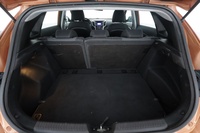 Hyundai i30 5d vaihtoauto