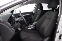 Hyundai i40 Wagon vaihtoauto