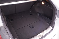 Hyundai i40 Wagon vaihtoauto