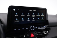 Hyundai i30 Wagon vaihtoauto