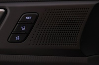 Hyundai IONIQ plug-in vaihtoauto