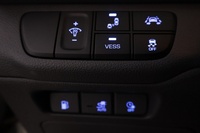 Hyundai IONIQ plug-in vaihtoauto