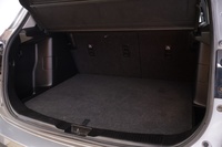 Suzuki SX4 vaihtoauto