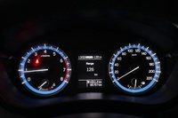 Suzuki SX4 vaihtoauto