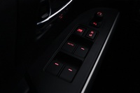 Suzuki SX4 vaihtoauto