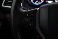 Suzuki SX4 vaihtoauto