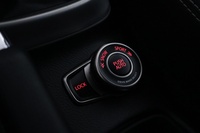 Suzuki SX4 vaihtoauto