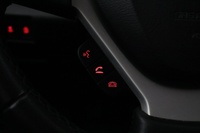 Suzuki SX4 vaihtoauto