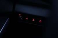 Suzuki SX4 vaihtoauto