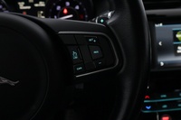 Jaguar XE vaihtoauto