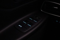 Jaguar XE vaihtoauto