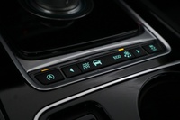 Jaguar XE vaihtoauto