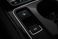 Jaguar XE vaihtoauto