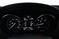 Jaguar XE vaihtoauto