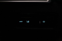 Jaguar XE vaihtoauto