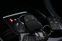 Jaguar XE vaihtoauto