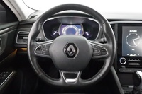 Renault Talisman vaihtoauto