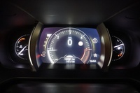 Renault Talisman vaihtoauto