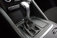 Renault Talisman vaihtoauto