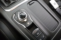 Renault Talisman vaihtoauto