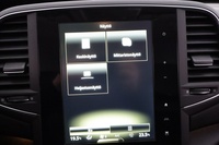 Renault Talisman vaihtoauto