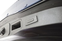 Renault Talisman vaihtoauto