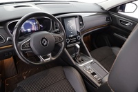 Renault Talisman vaihtoauto