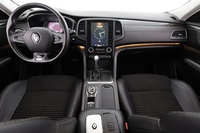 Renault Talisman vaihtoauto