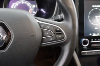 Renault Talisman vaihtoauto