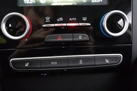 Renault Talisman vaihtoauto