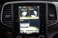 Renault Talisman vaihtoauto