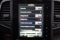 Renault Talisman vaihtoauto