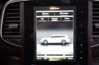 Renault Talisman vaihtoauto