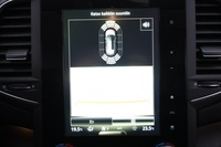 Renault Talisman vaihtoauto