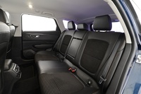 Renault Talisman vaihtoauto