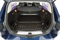 Renault Talisman vaihtoauto