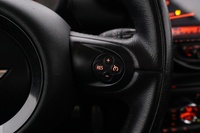 Mini Paceman vaihtoauto