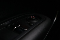 Mini Paceman vaihtoauto