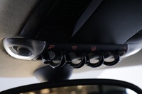 Mini Paceman vaihtoauto