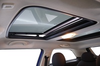 Mini Paceman vaihtoauto