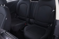 Mini Cooper S vaihtoauto