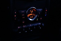 Mini Cooper S vaihtoauto
