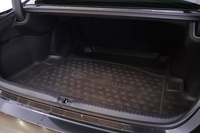Lexus RC vaihtoauto