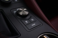 Lexus RC vaihtoauto