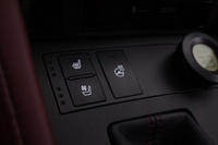 Lexus RC vaihtoauto