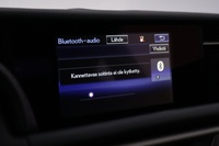 Lexus RC vaihtoauto